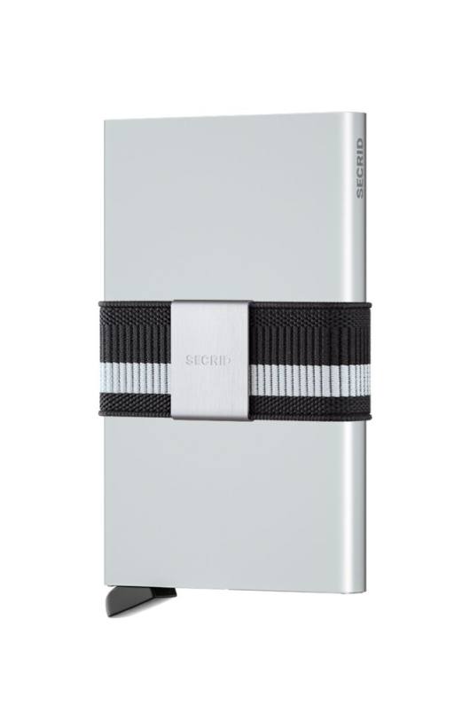 An image of the Secrid Moneyband