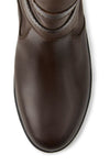 An image of the Dubarry Galway Country Boots