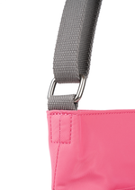 An image of the ROKA London Kennington B Bag