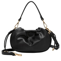 Shoulder Cross Body Bag