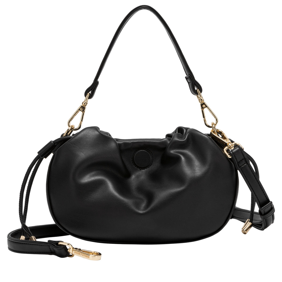 Shoulder Cross Body Bag