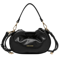 Shoulder Cross Body Bag