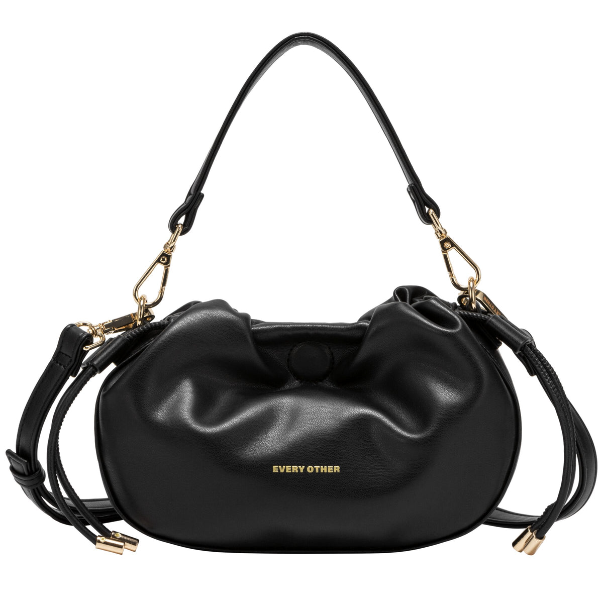 Shoulder Cross Body Bag