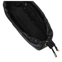 Shoulder Cross Body Bag