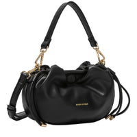Shoulder Cross Body Bag