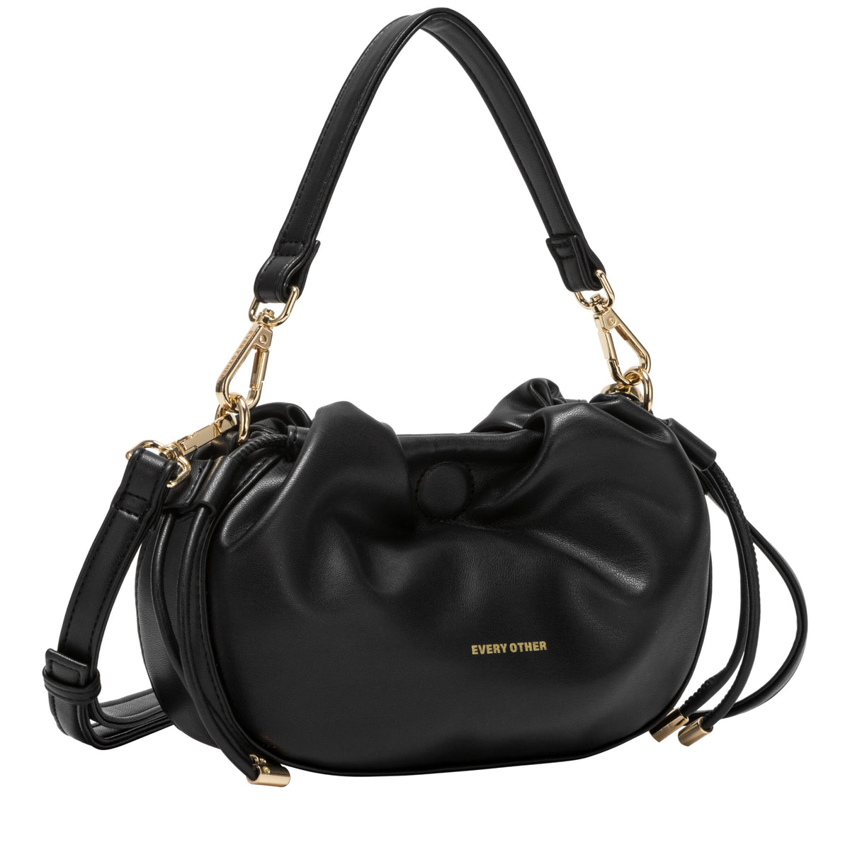 Shoulder Cross Body Bag