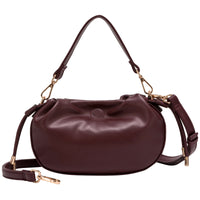 Shoulder Cross Body Bag