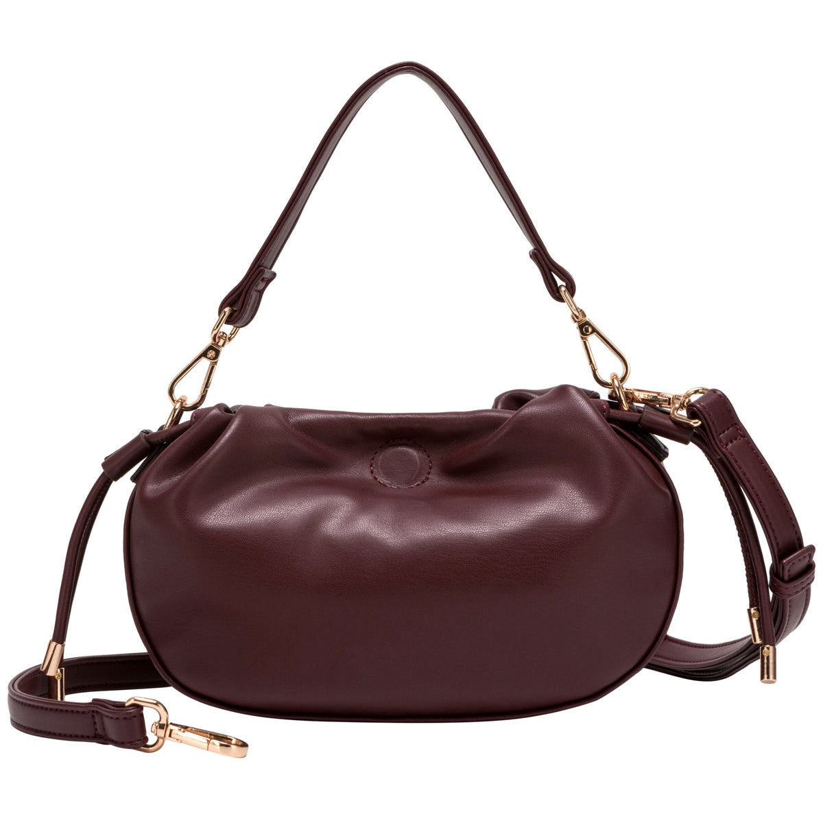 Shoulder Cross Body Bag
