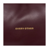Shoulder Cross Body Bag