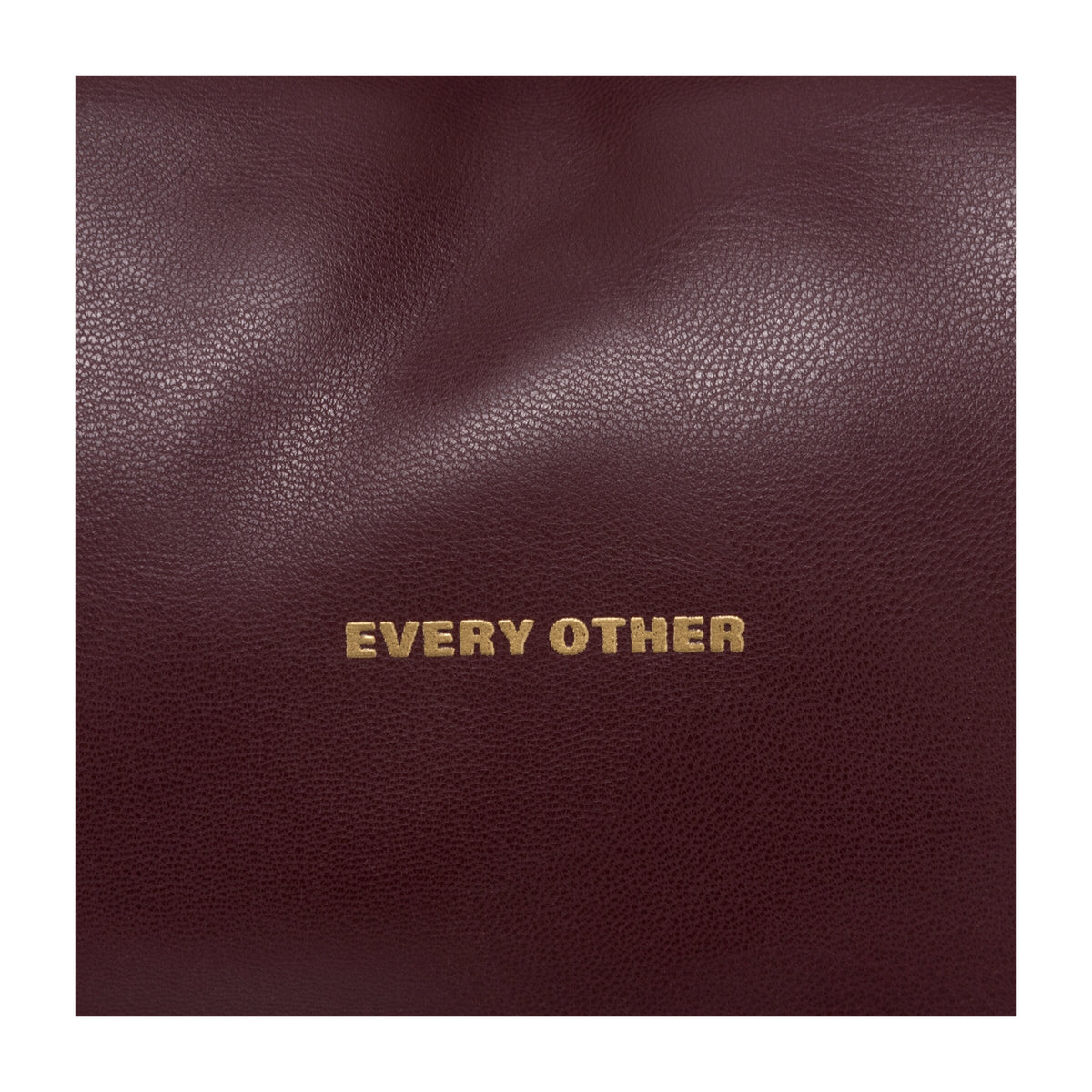 Shoulder Cross Body Bag