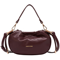 Shoulder Cross Body Bag