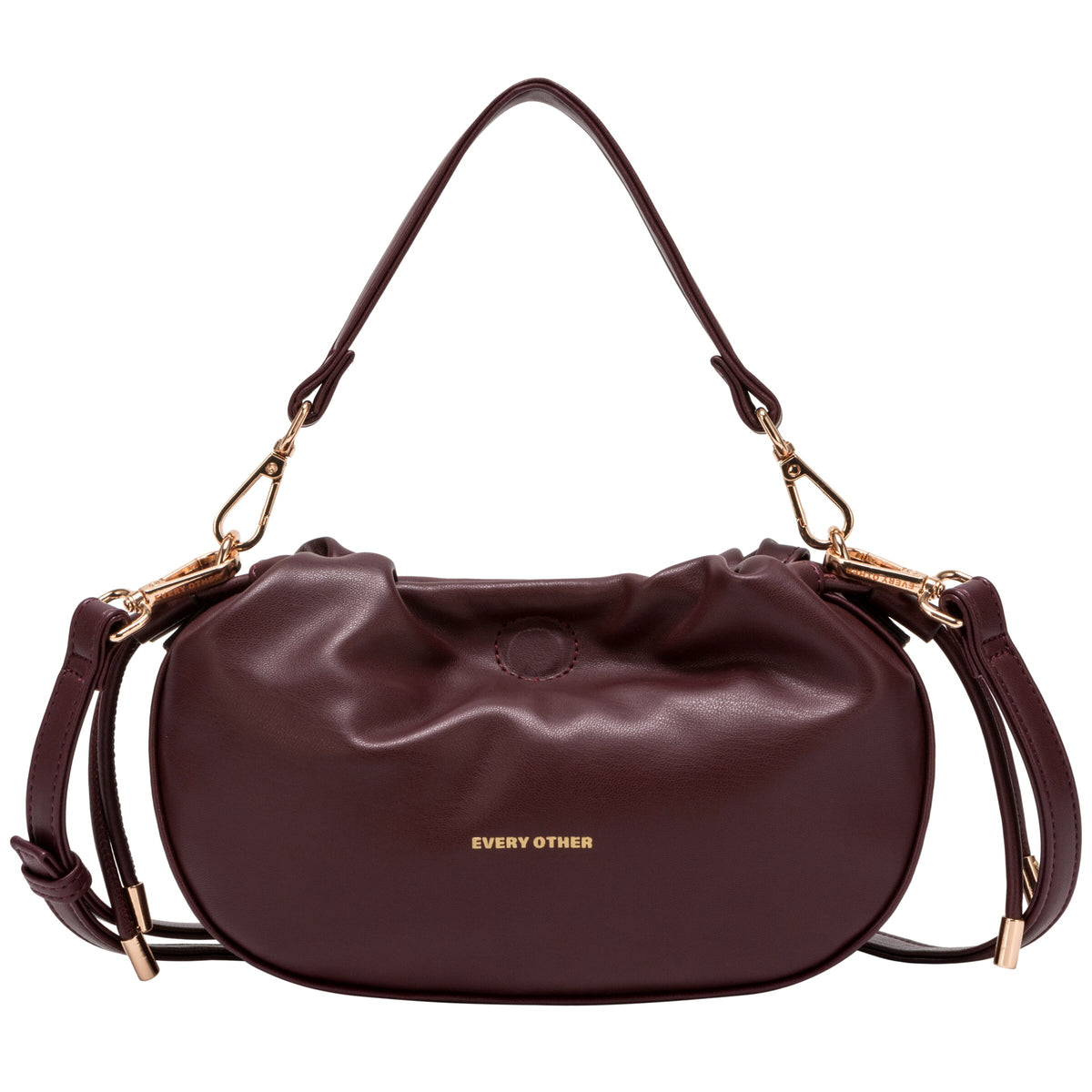 Shoulder Cross Body Bag