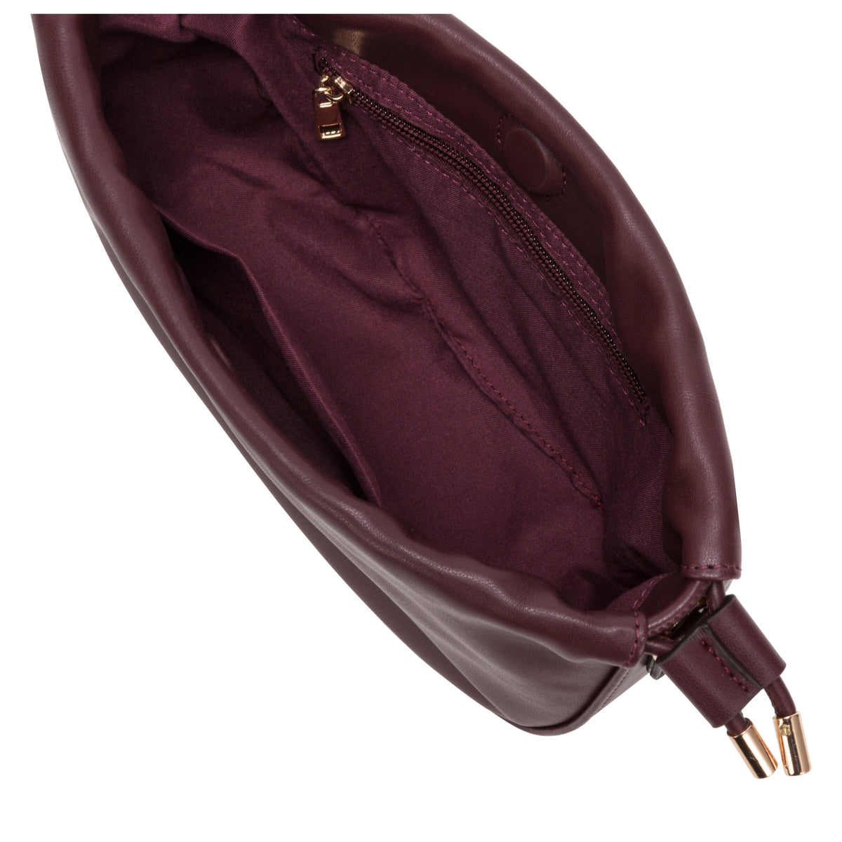 Shoulder Cross Body Bag