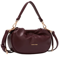 Shoulder Cross Body Bag