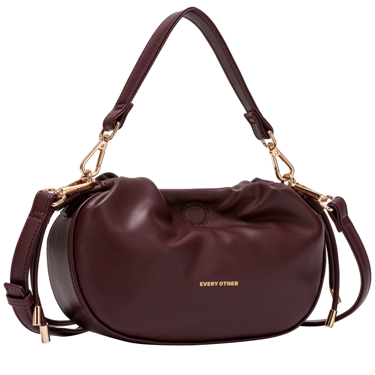 Shoulder Cross Body Bag