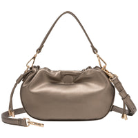 Shoulder Cross Body Bag