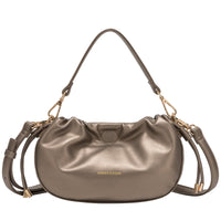 Shoulder Cross Body Bag
