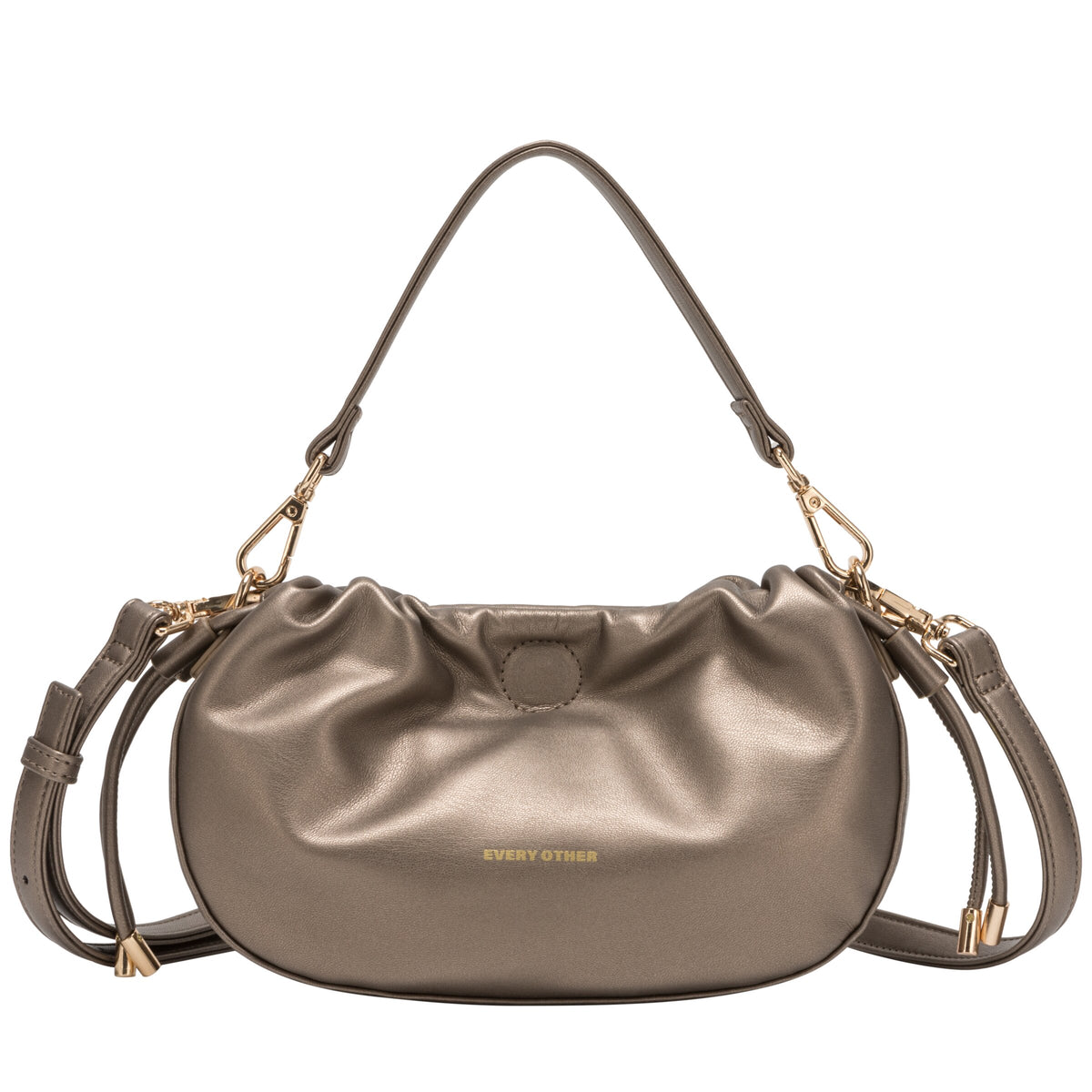Shoulder Cross Body Bag