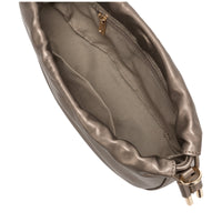 Shoulder Cross Body Bag