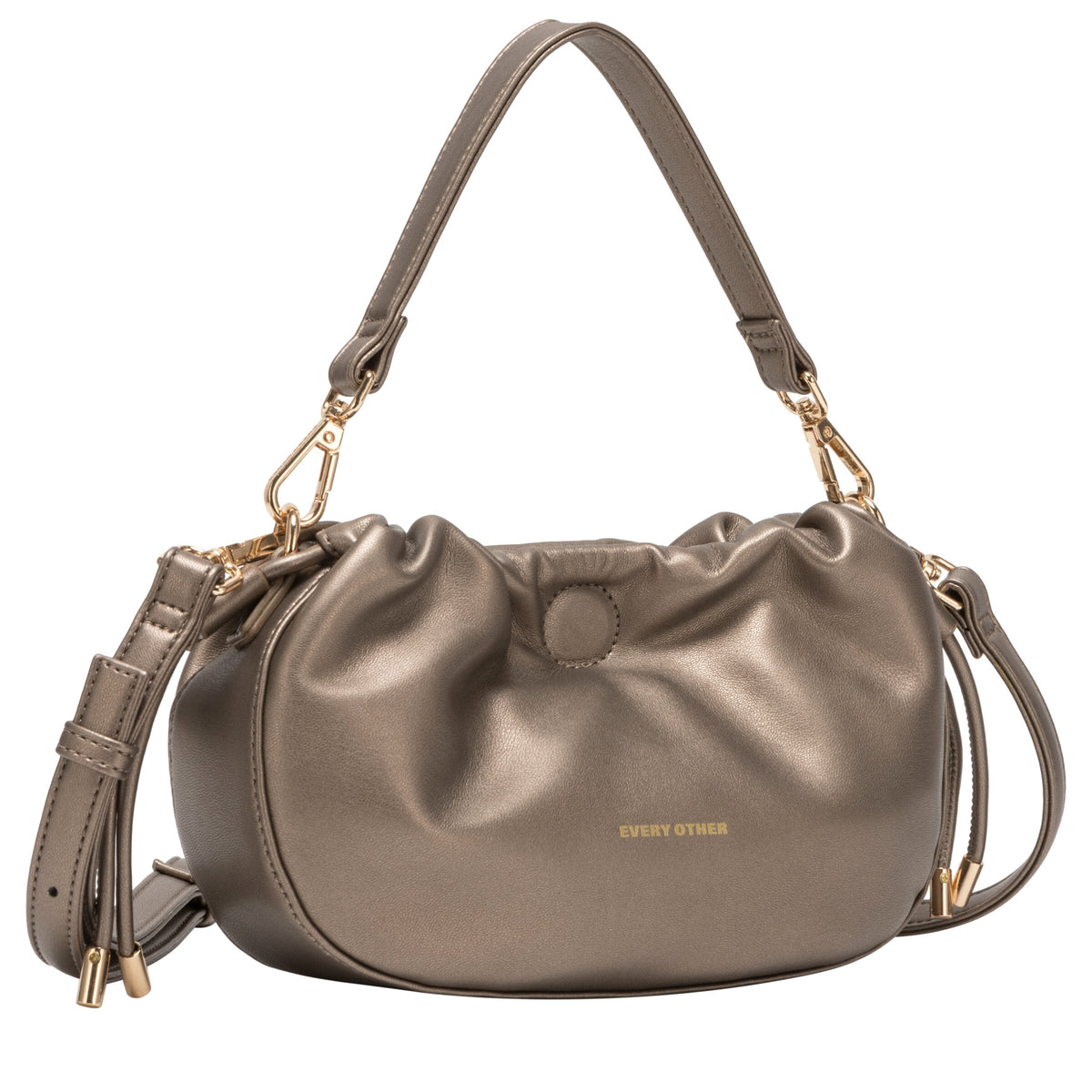 Shoulder Cross Body Bag