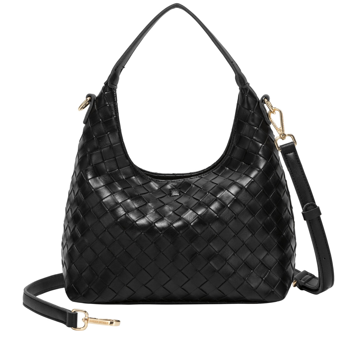 Shoulder Cross Body Bag