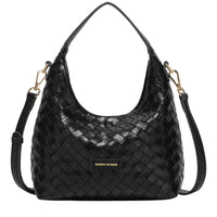 Shoulder Cross Body Bag