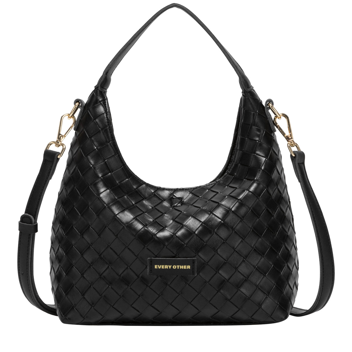 Shoulder Cross Body Bag