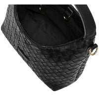 Shoulder Cross Body Bag