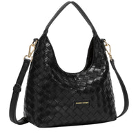 Shoulder Cross Body Bag
