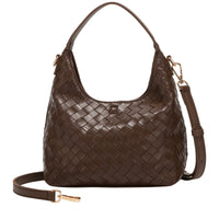 Shoulder Cross Body Bag
