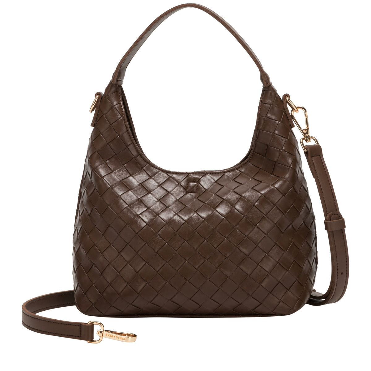 Shoulder Cross Body Bag