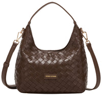 Shoulder Cross Body Bag