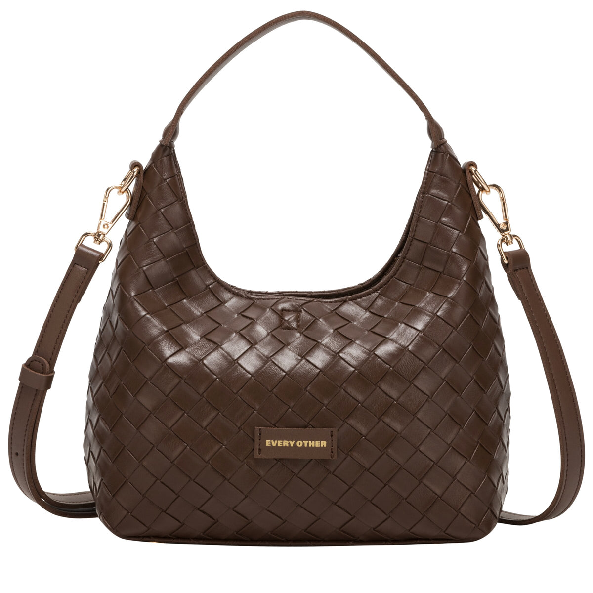 Shoulder Cross Body Bag