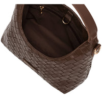 Shoulder Cross Body Bag