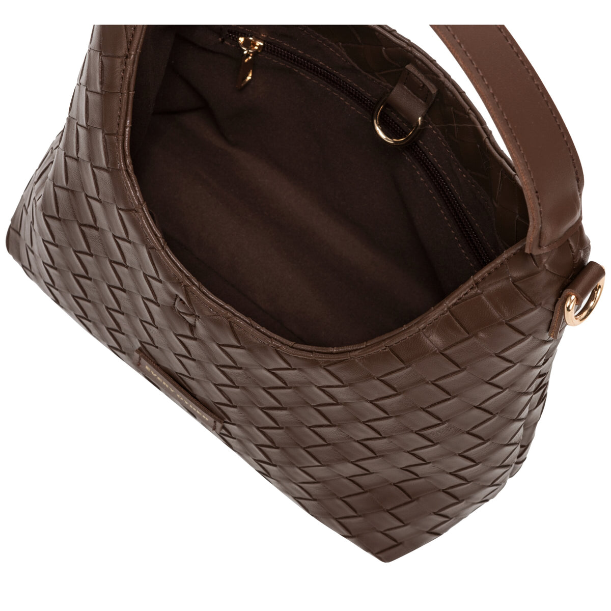Shoulder Cross Body Bag
