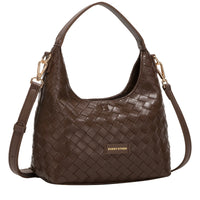 Shoulder Cross Body Bag