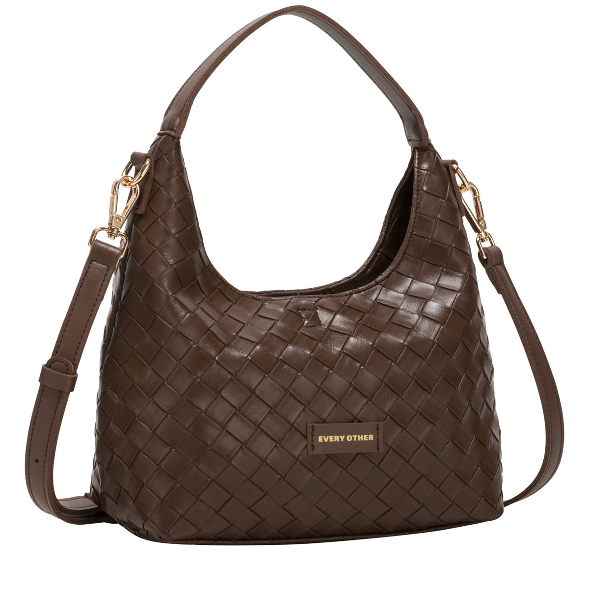 Shoulder Cross Body Bag