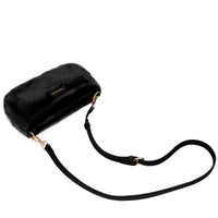 Baguette Cross Body Shoulder Bag