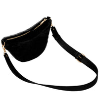Scoop Cross Body Bag