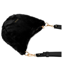 Scoop Cross Body Bag