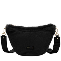 Scoop Cross Body Bag