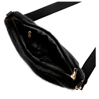 Scoop Cross Body Bag