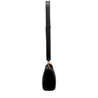 Scoop Cross Body Bag