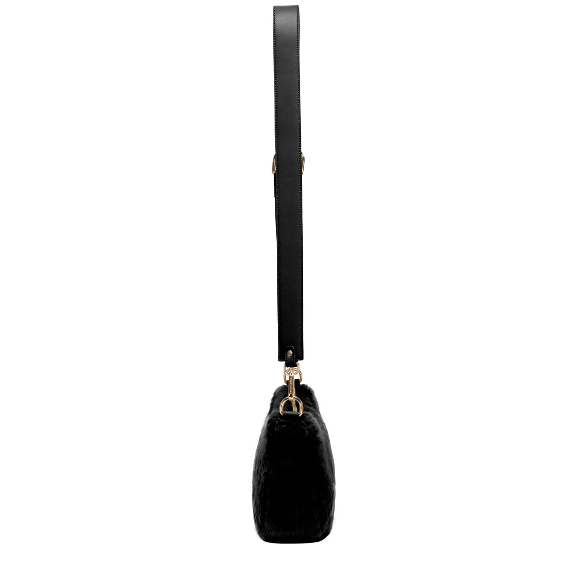 Scoop Cross Body Bag