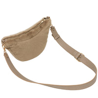 Scoop Cross Body Bag