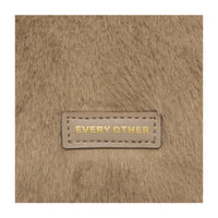 Scoop Cross Body Bag