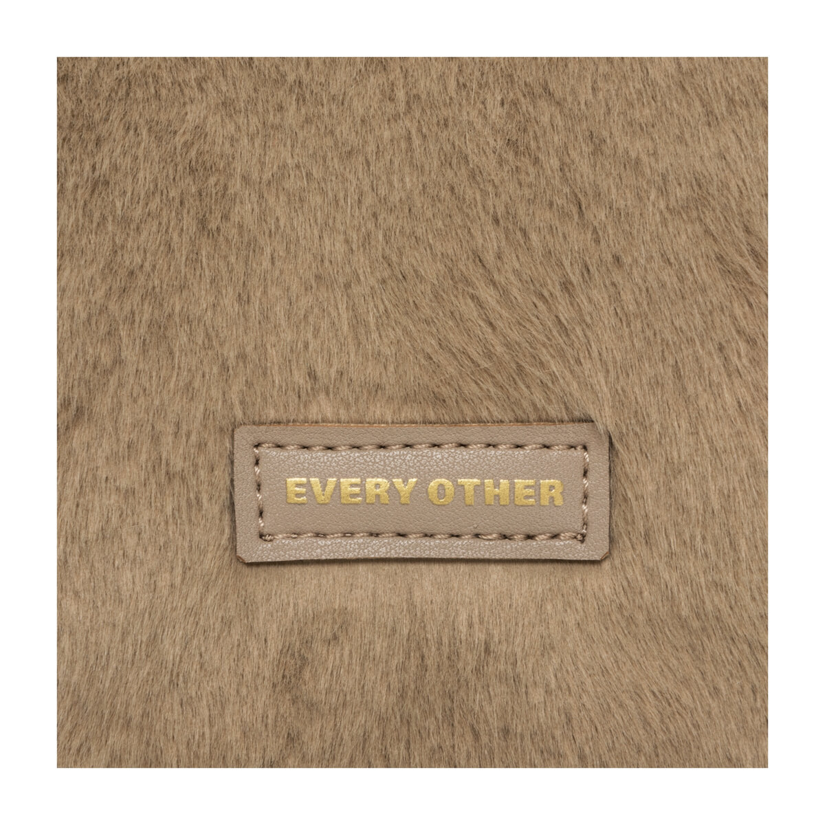 Scoop Cross Body Bag
