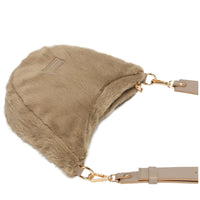 Scoop Cross Body Bag