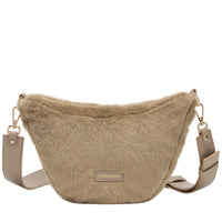 Scoop Cross Body Bag