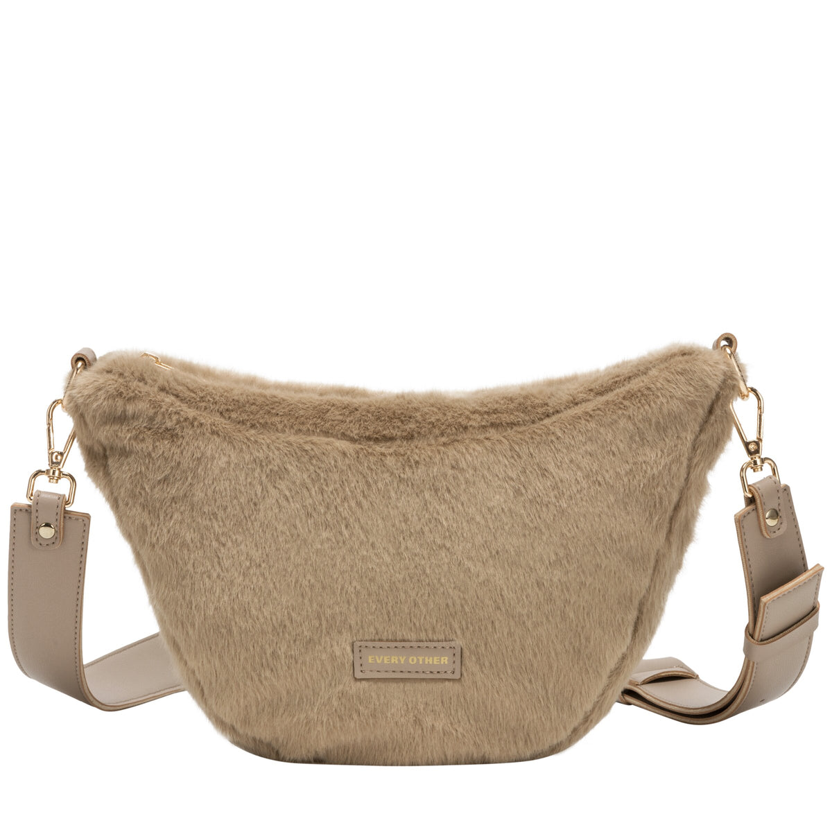 Scoop Cross Body Bag